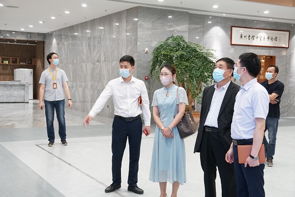 2025新澳门免费原料网