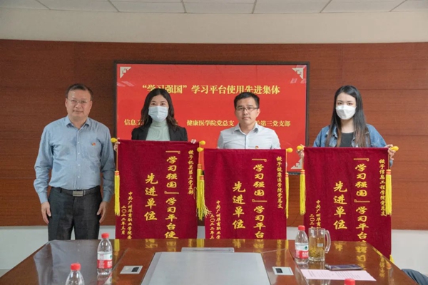 2025新澳门免费原料网