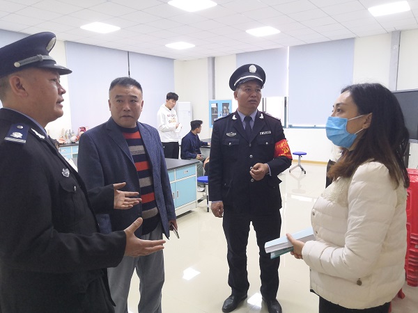 2025新澳门免费原料网