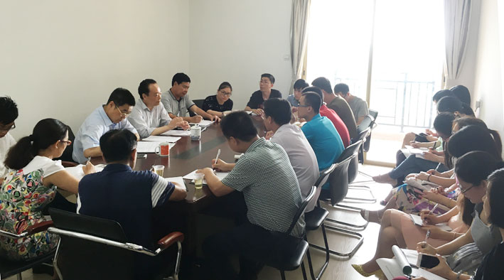 2025新澳门免费原料网