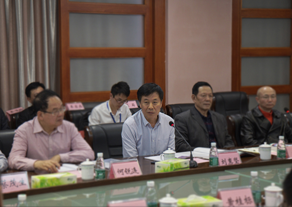 2025新澳门免费原料网