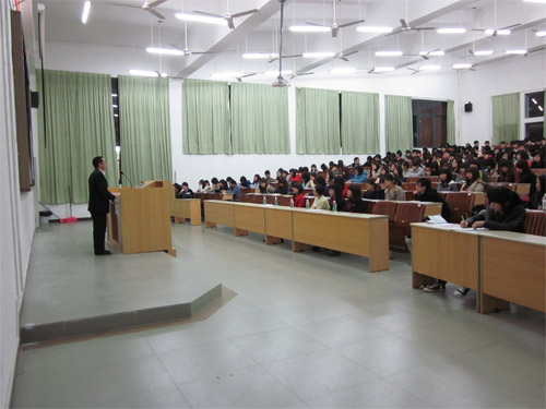 2025新澳门免费原料网