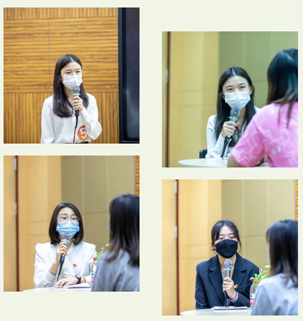 2025新澳门免费原料网