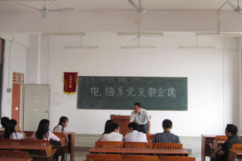 2025新澳门免费原料网