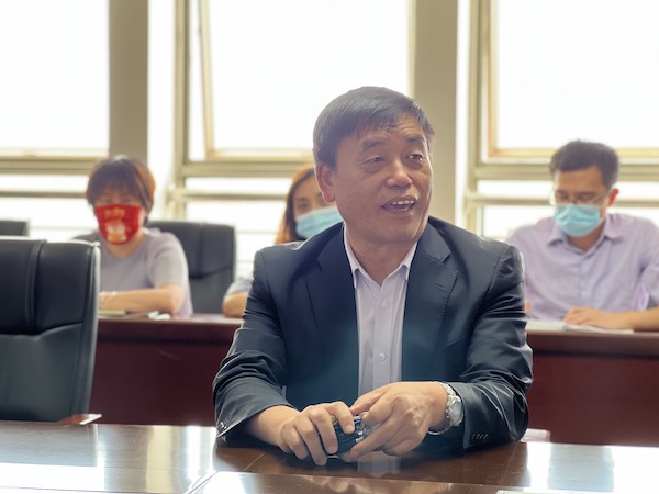 2025新澳门免费原料网