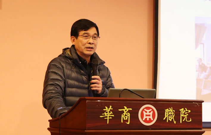 2025新澳门免费原料网