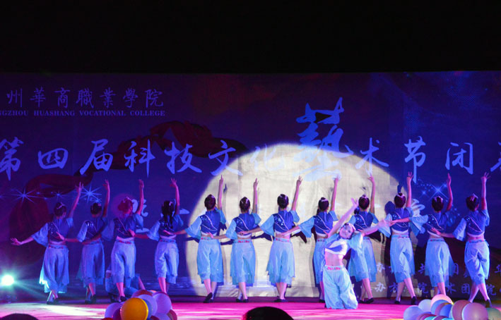 2025新澳门免费原料网