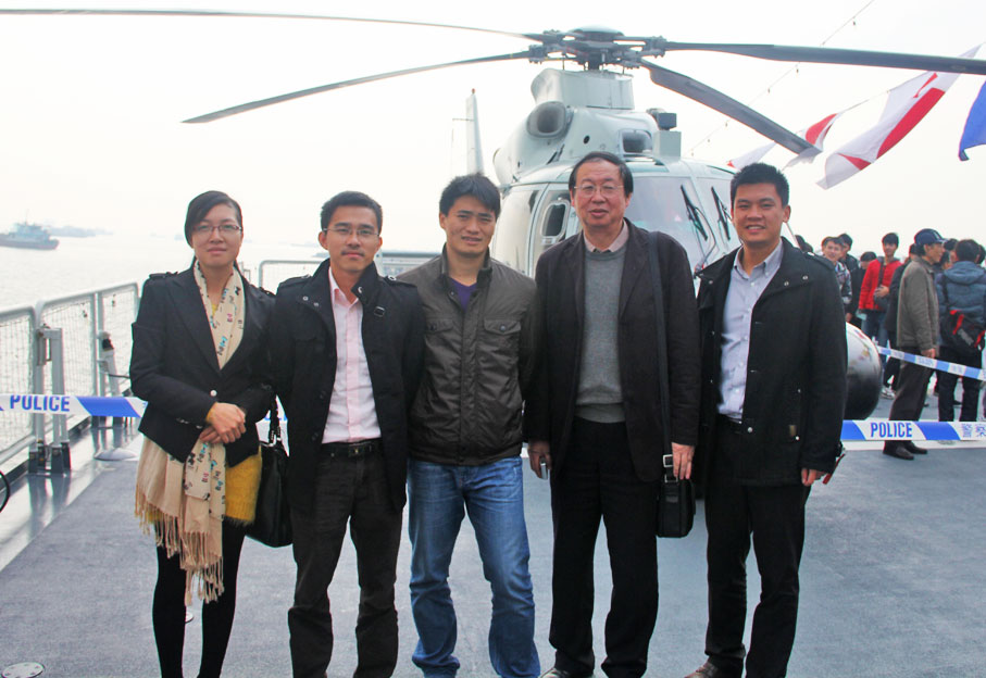 2025新澳门免费原料网