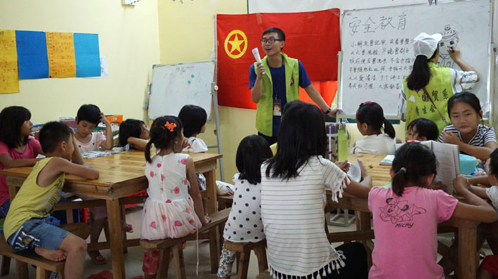 2025新澳门免费原料网