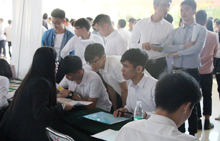 2025新澳门免费原料网