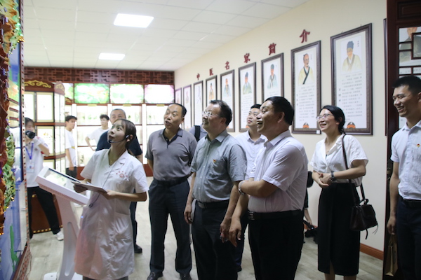 2025新澳门免费原料网