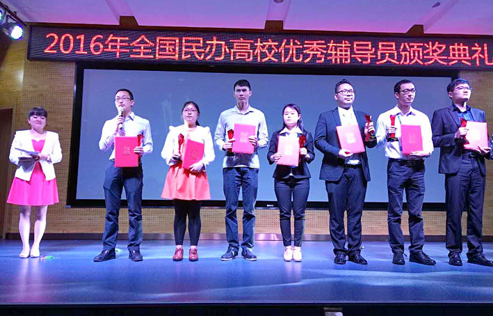 2025新澳门免费原料网