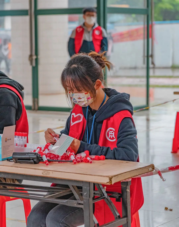 2025新澳门免费原料网