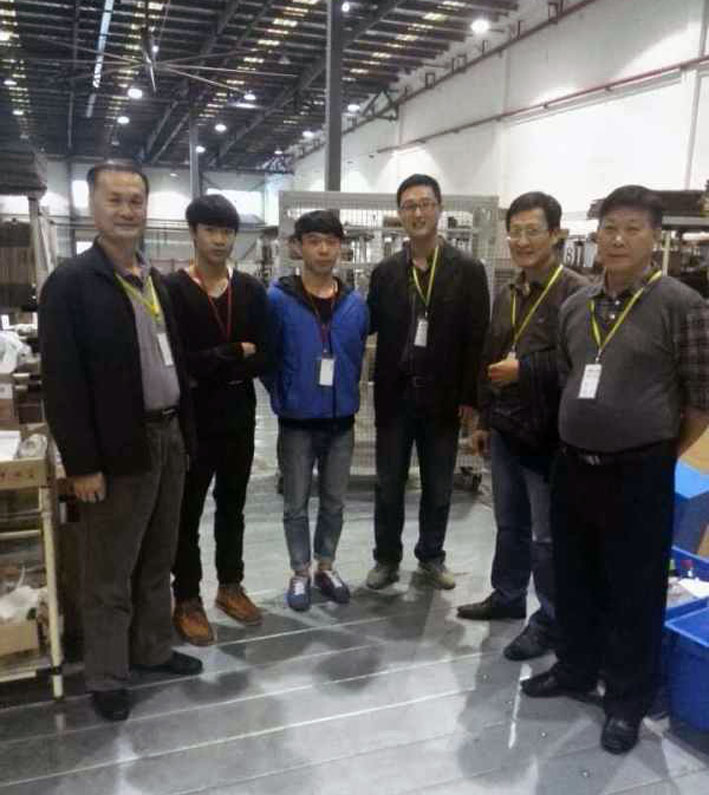 2025新澳门免费原料网