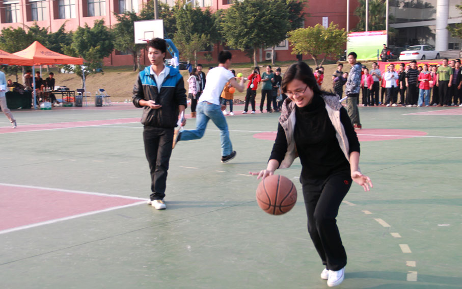 2025新澳门免费原料网