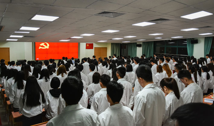 2025新澳门免费原料网