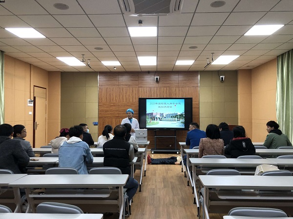 2025新澳门免费原料网