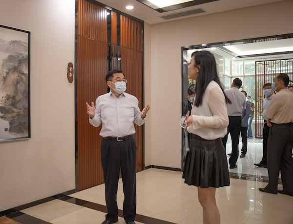 2025新澳门免费原料网