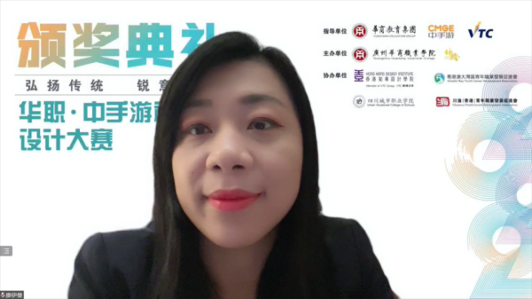 2025新澳门免费原料网