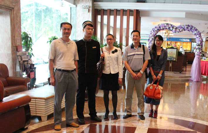 2025新澳门免费原料网