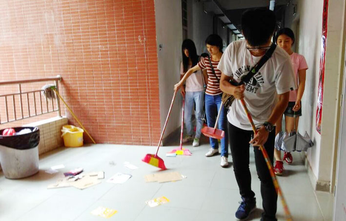 2025新澳门免费原料网