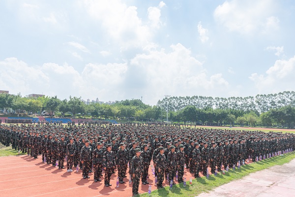 2025新澳门免费原料网