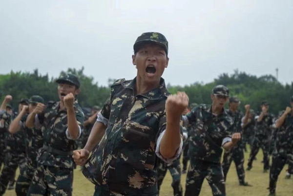 2025新澳门免费原料网