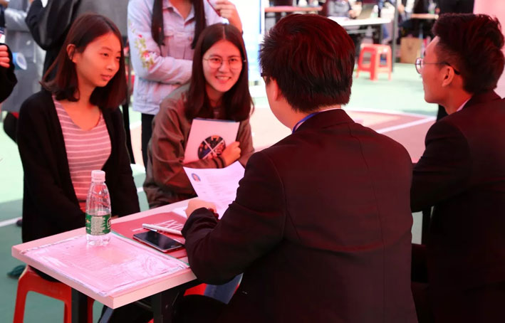 2025新澳门免费原料网