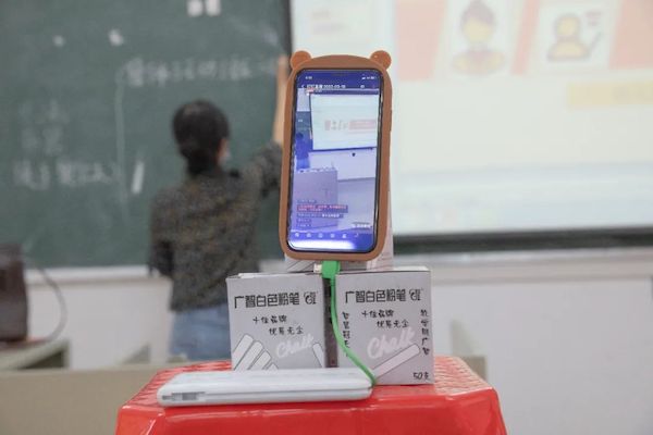 2025新澳门免费原料网