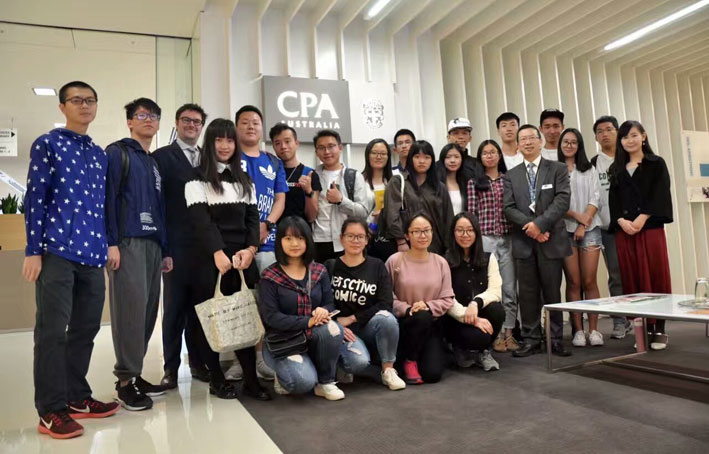 2025新澳门免费原料网