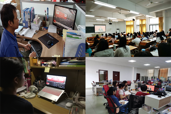 2025新澳门免费原料网