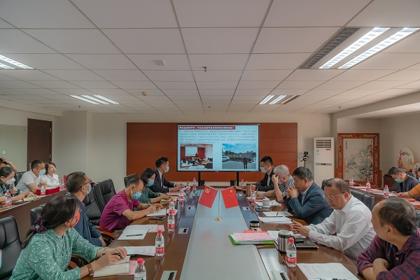 2025新澳门免费原料网