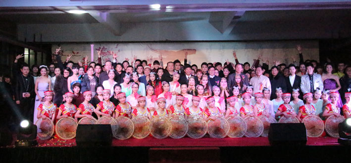 2025新澳门免费原料网