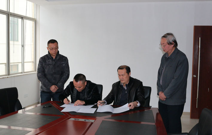 2025新澳门免费原料网