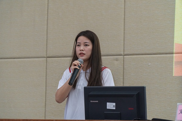 2025新澳门免费原料网