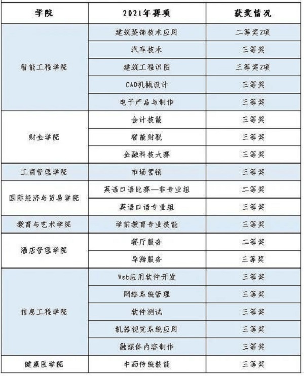 2025新澳门免费原料网