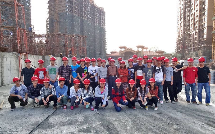 2025新澳门免费原料网