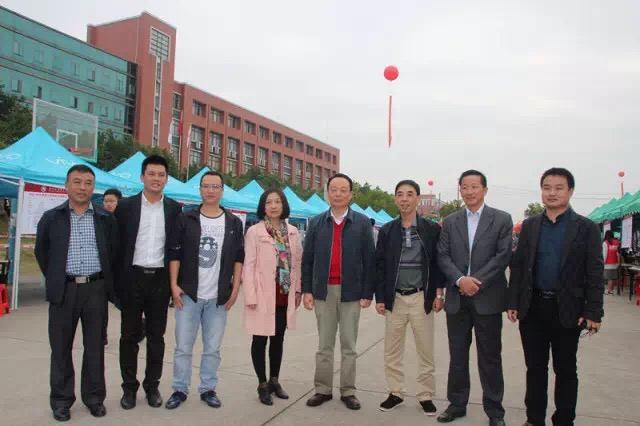 2025新澳门免费原料网