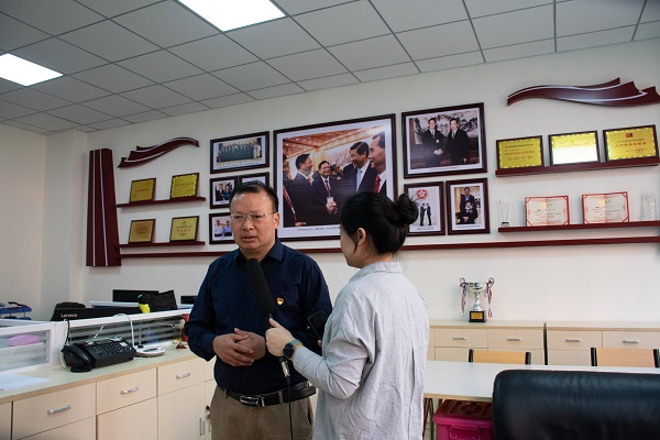 2025新澳门免费原料网