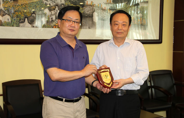 2025新澳门免费原料网