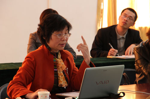 2025新澳门免费原料网