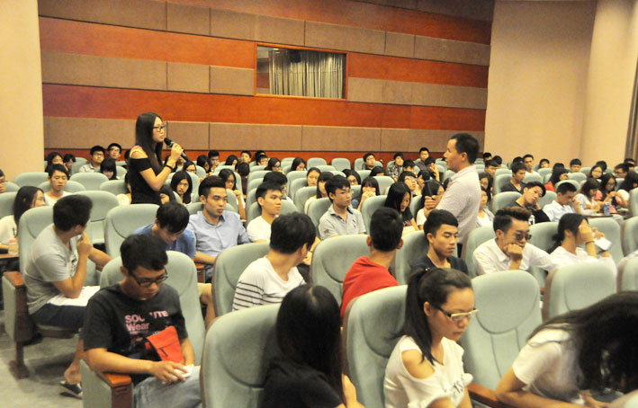 2025新澳门免费原料网