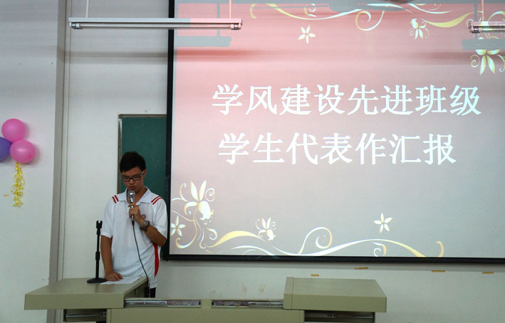 2025新澳门免费原料网