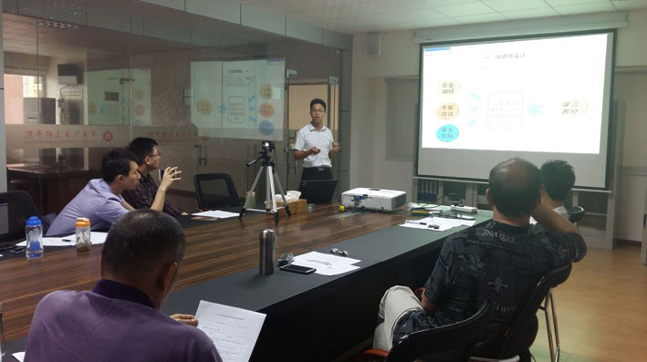 2025新澳门免费原料网