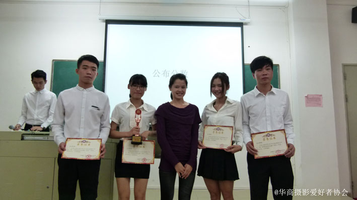 2025新澳门免费原料网