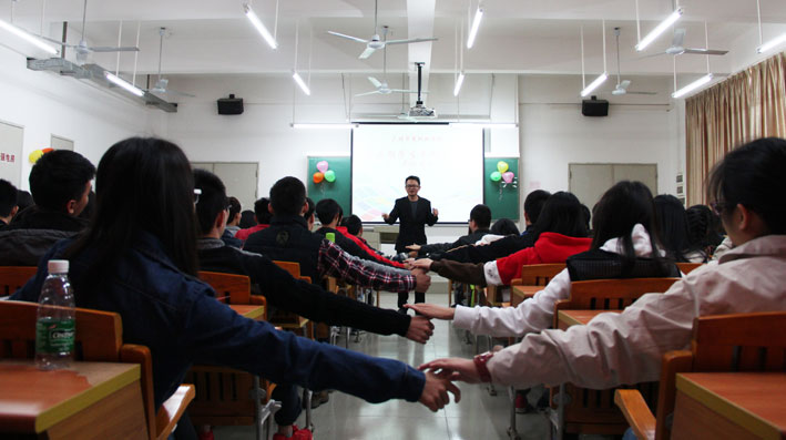 2025新澳门免费原料网