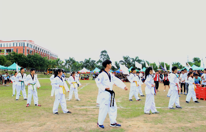 2025新澳门免费原料网