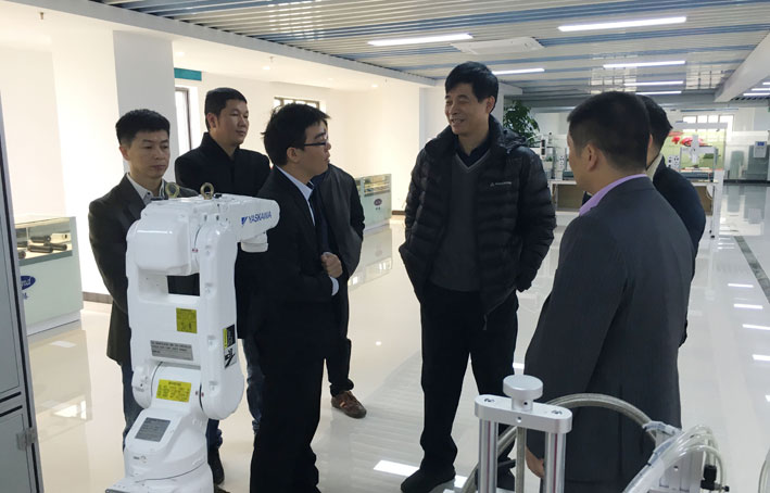 2025新澳门免费原料网