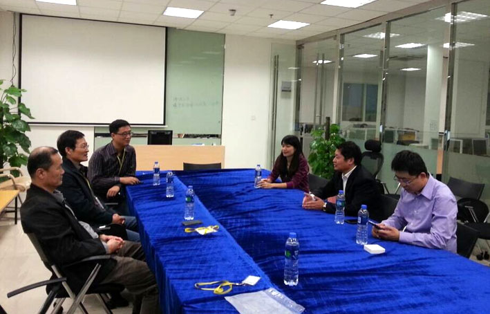 2025新澳门免费原料网