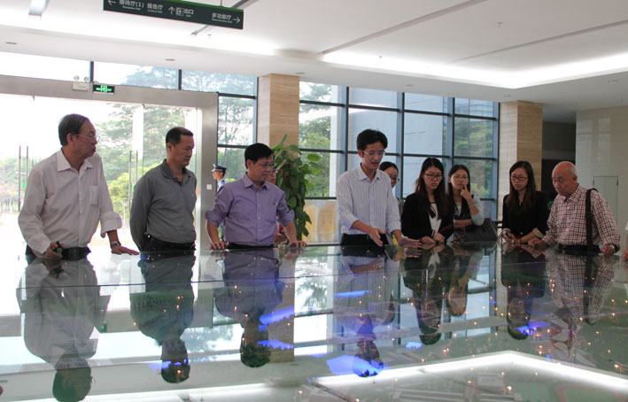 2025新澳门免费原料网